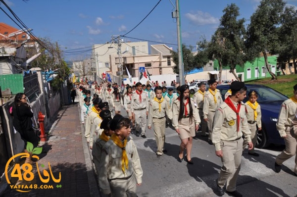 kashaf urthudsj3 fes7 (28).JPG